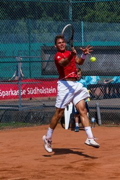 Bild 589 - Horst Schr�der Pokal Tag 4